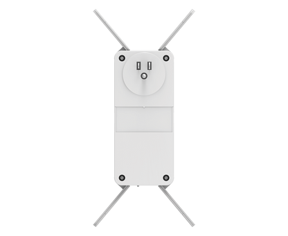 DAP-1860