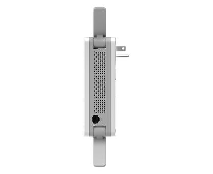 DAP-1860