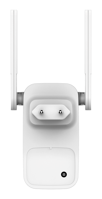 DAP-1610