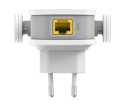 DAP-1610