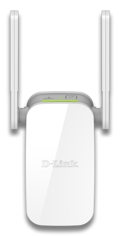 DAP-1610
