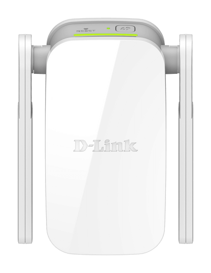 DAP-1610