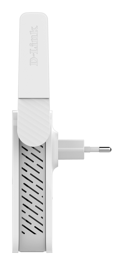 DAP-1610