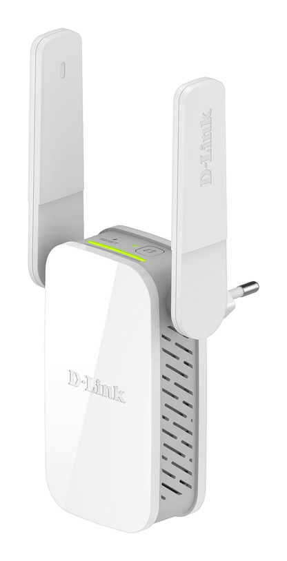 DAP-1610