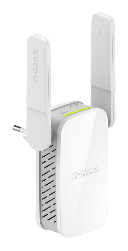 DAP-1610