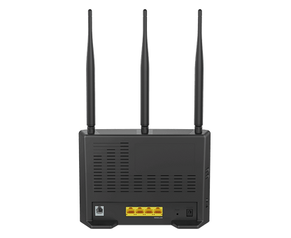 DSL-2877AL