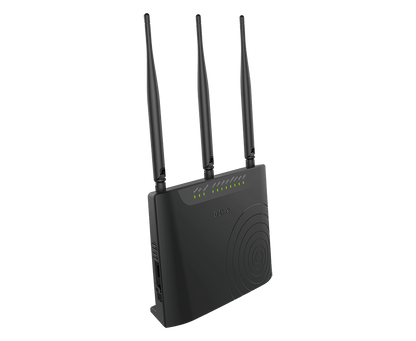 DSL-2877AL