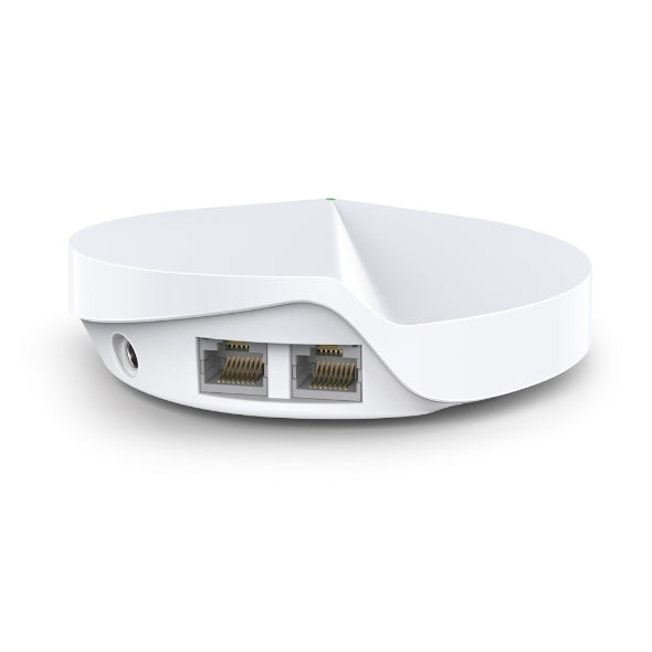 DECO M5(3-PACK)