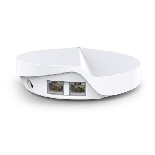 DECO M5(3-PACK)