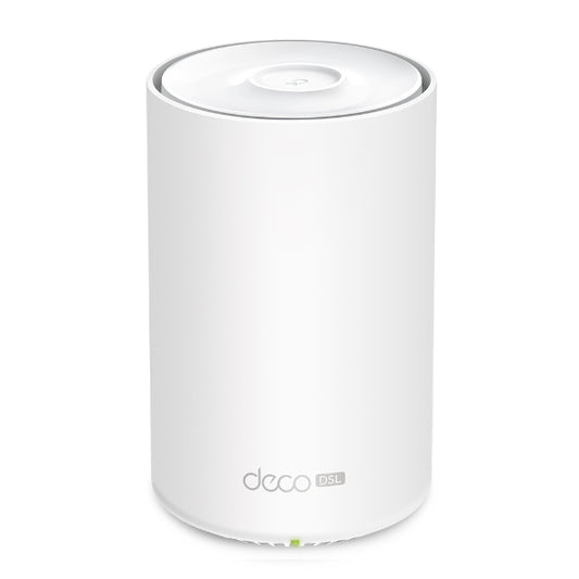 Deco X50-DSL(1-pack)