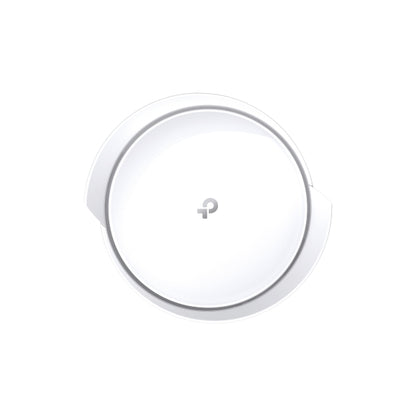 Deco X50-5G(1-pack)