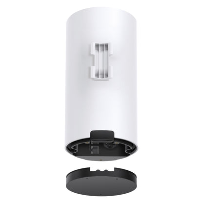Deco X50-Outdoor(1-pack)
