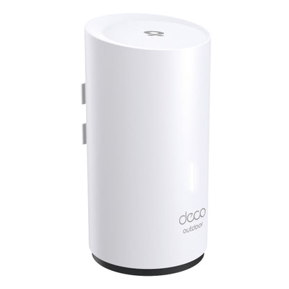 Deco X50-Outdoor(1-pack)