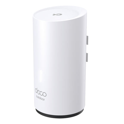 Deco X50-Outdoor(1-pack)