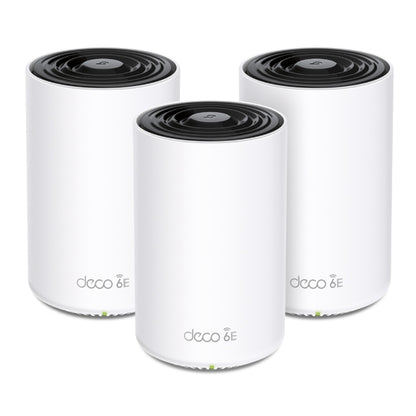 Deco XE75 (3-pack)