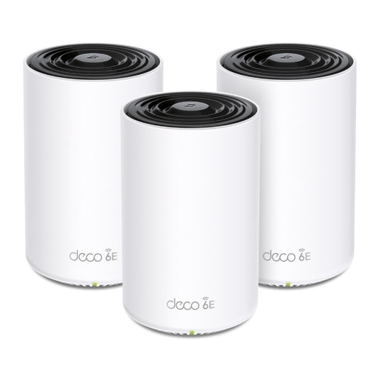 Deco XE75 (3-pack)