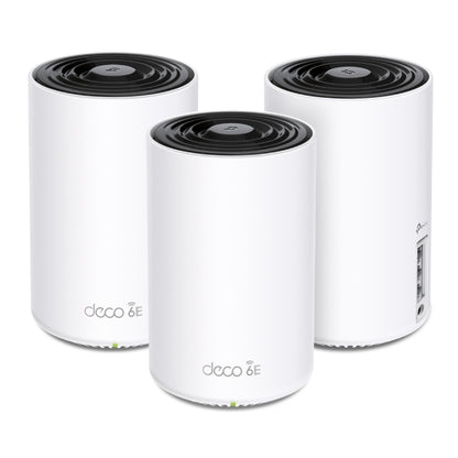 Deco XE75 (3-pack)