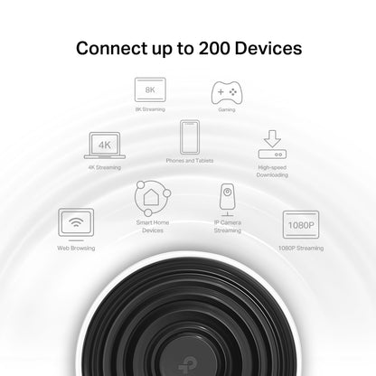 Deco XE75 (3-pack)