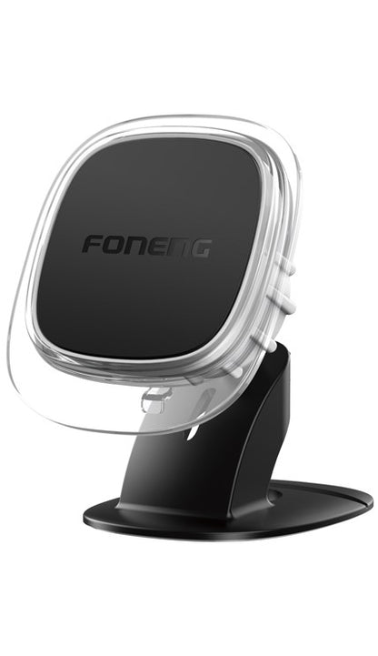 CP103 Magnetic Car Phone Holder