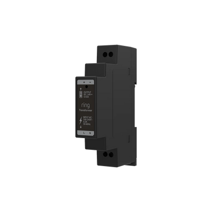 8DR1S1-0000