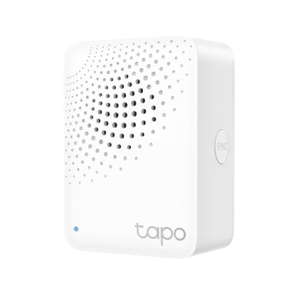 Tapo H100