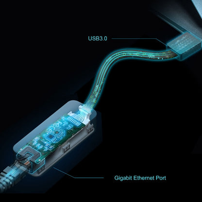 UE306