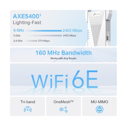 RE815XE
