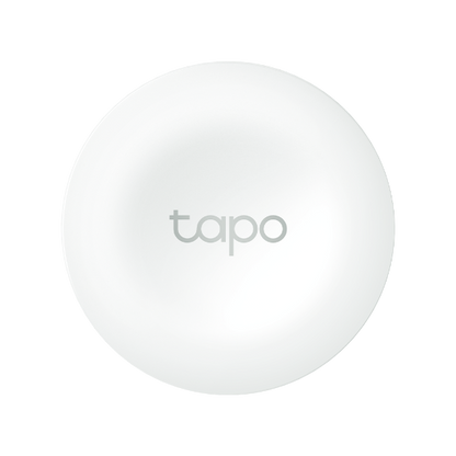 Tapo S200B