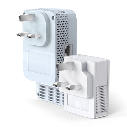 TL-WPA7517 KIT