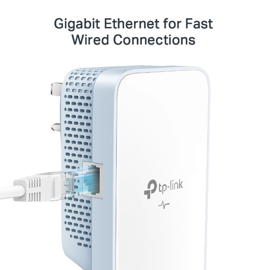 TL-WPA7517 KIT