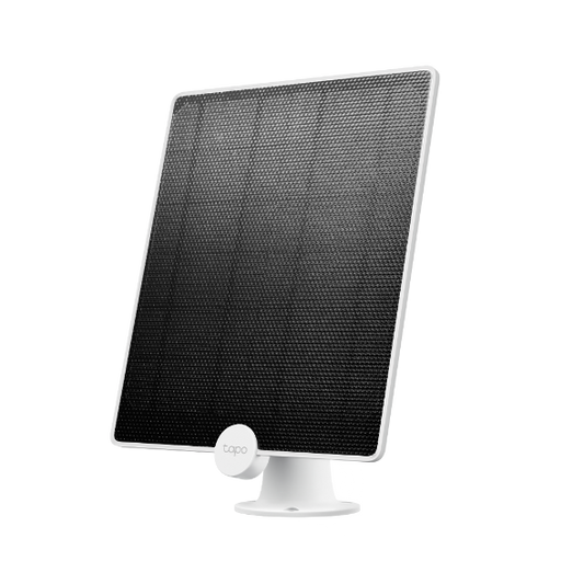 Tapo A200