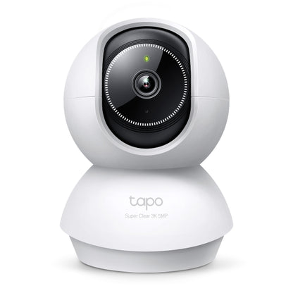Tapo C230