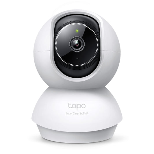 Tapo C230