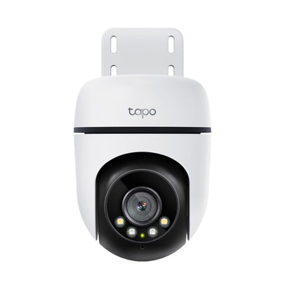 Tapo C500