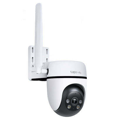 Tapo C501GW