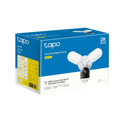 Tapo C720