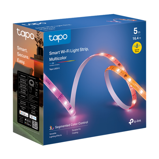 Tapo L920-5
